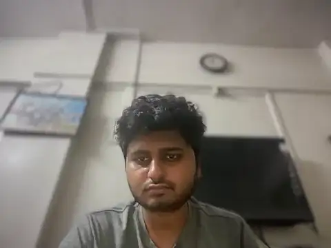 RyanHoran69xh online show from March 5, 6:15 pm