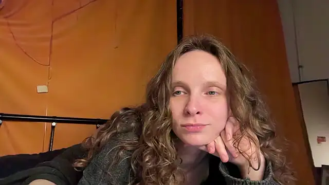 MikkyMoony online show from September 26, 8:16 pm