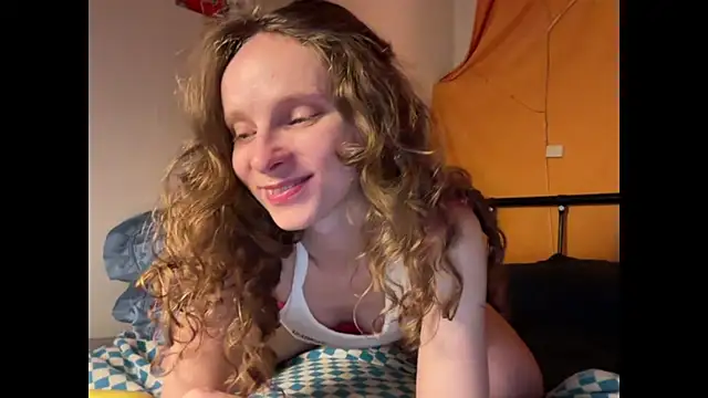 MikkyMoony online show from September 20, 6:24 pm