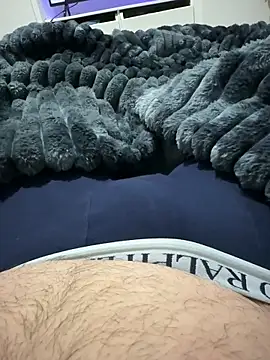 Anton1s1 online show from February 17, 2:03 pm