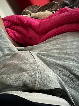 Anton1s1 online show from February 26, 3:45 pm