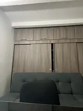 Snapshot of _sexy_jack chatting on September 19, 12:14 am sexy jack online show from September 19, 12:14 am