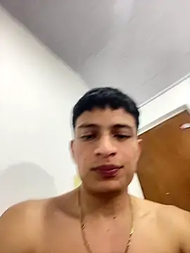  sexy jack online show from October 22, 2:55 am