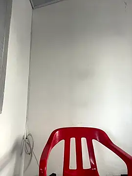  sexy jack online show from December 5, 8:50 pm