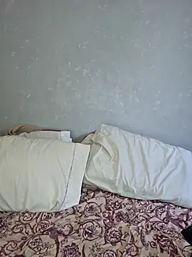 Nina Sport online show from November 27, 6:30 pm