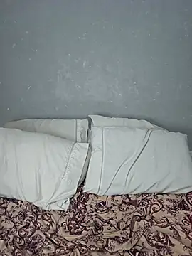 Nina Sport online show from November 2, 1:27 pm