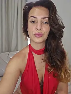 Nina Sport online show from May 27, 1:07 pm