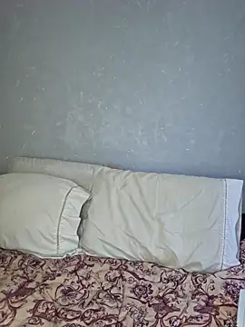 Nina Sport online show from March 27, 7:48 pm