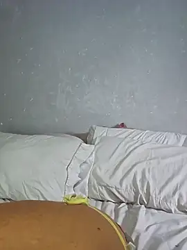 Nina Sport online show from February 19, 6:49 pm