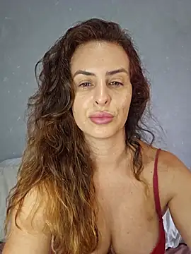 Nina Sport online show from February 3, 8:25 pm