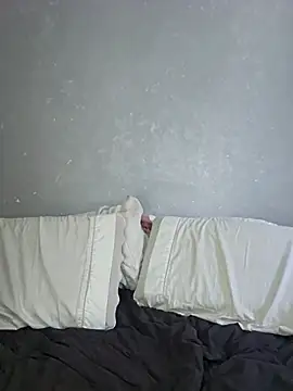 Nina Sport online show from March 6, 1:28 pm