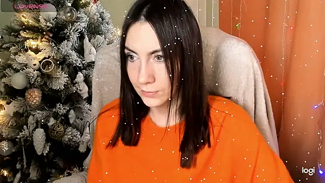 Mandy  Moore online show from January 15, 10:49 am