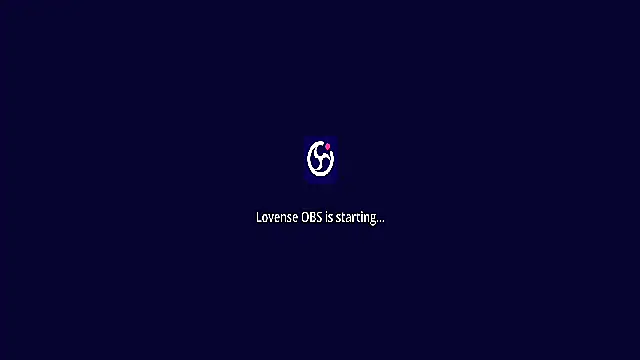 Snapshot of hot_girl01_hanna chatting on December 14, 10:48 pm hot girl01 hanna online show from December 14, 10:48 pm