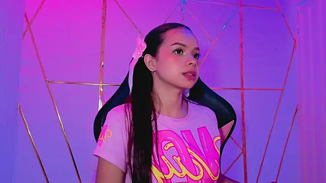 SheilaSmiith online show from November 27, 9:04 pm