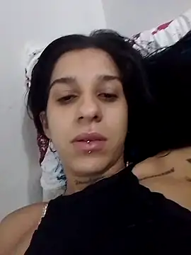 baby liz01 online show from October 12, 3:19 am