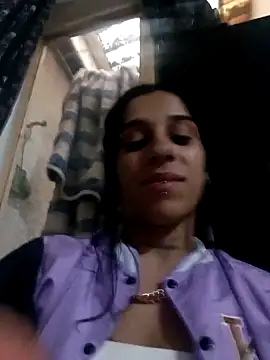 baby liz01 online show from February 21, 1:24 pm