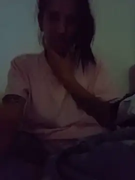 baby liz01 online show from June 21, 12:22 pm