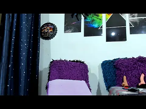 baby liz01 online show from November 2, 10:59 pm