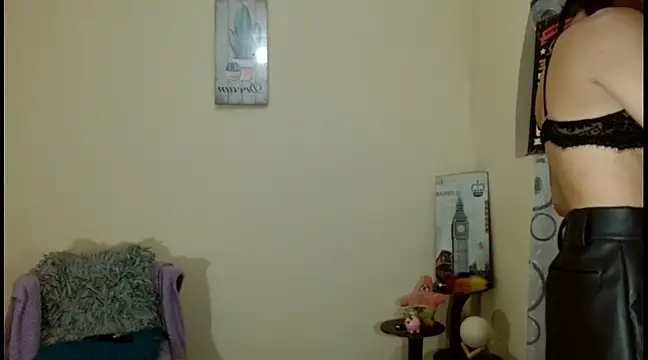 baby liz01 online show from March 23, 4:16 am