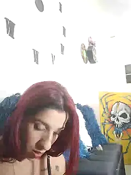 baby liz01 online show from January 16, 4:49 am