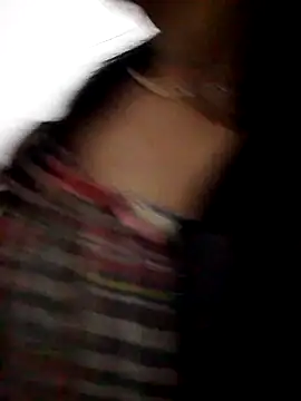 baby liz01 online show from October 19, 4:37 am