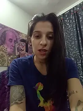 baby liz01 online show from June 20, 4:12 pm