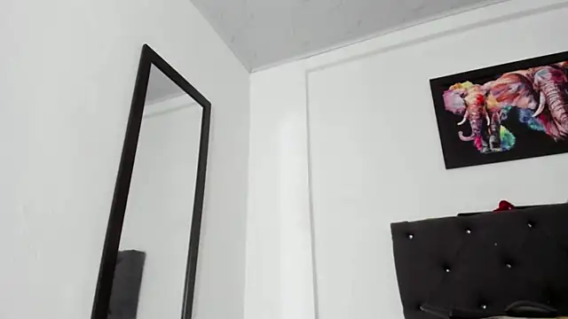 Snapshot of Audaxia666Doll chatting on November 12, 7:40 pm Audaxia666Doll online show from November 12, 7:40 pm