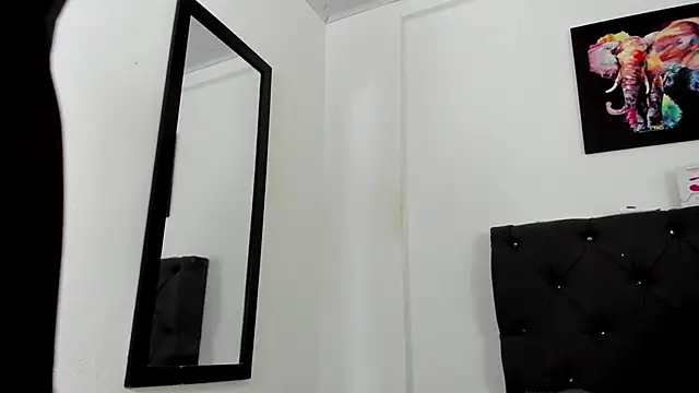 Audaxia666Doll online show from February 4, 7:09 pm