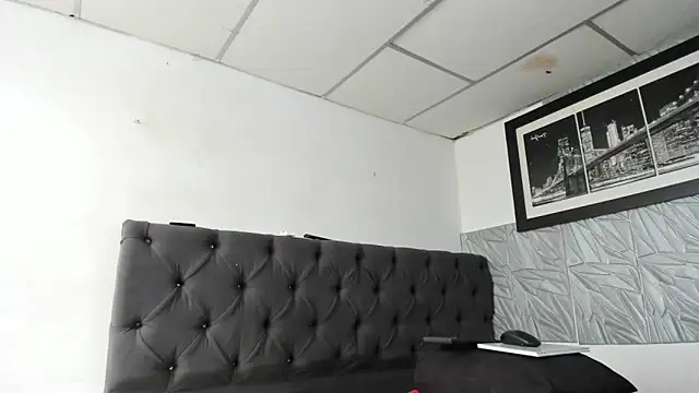 Snapshot of Audaxia666Doll chatting on September 16, 7:04 pm Audaxia666Doll online show from September 16, 7:04 pm