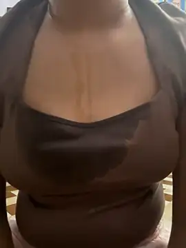 samayra124 online show from September 12, 8:58 am