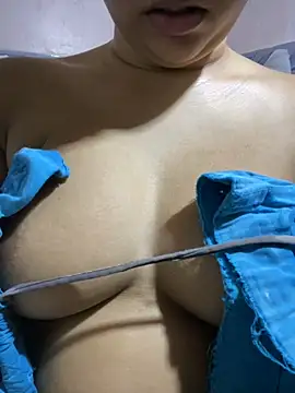 samayra124 online show from February 12, 2:28 pm