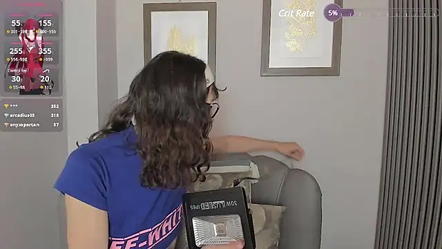 Kattycar online show from January 15, 9:02 am