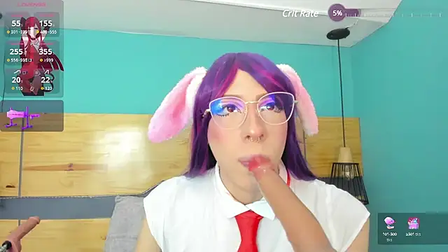 Kattycar online show from January 25, 12:38 am