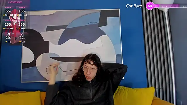 Kattycar online show from February 15, 8:01 pm