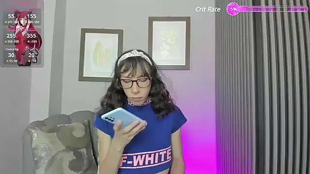 Kattycar online show from January 14, 8:48 pm