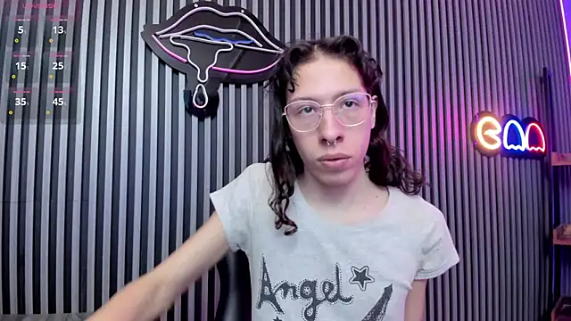 Kattycar online show from February 19, 9:14 pm