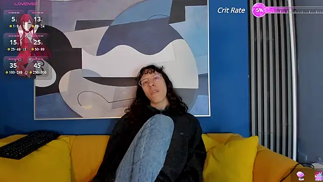 Kattycar online show from February 15, 11:03 pm