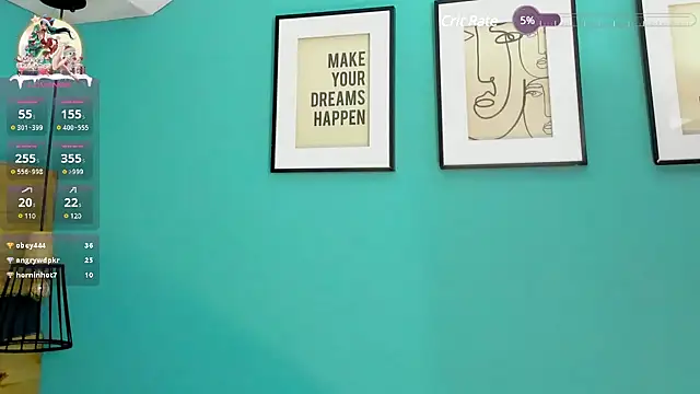 Kattycar online show from January 4, 10:16 am