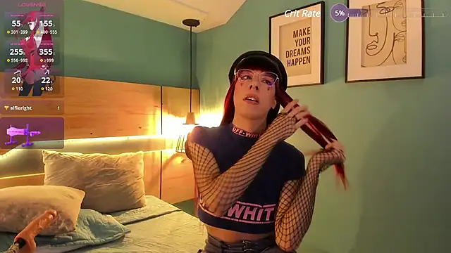 Kattycar online show from February 13, 11:58 pm