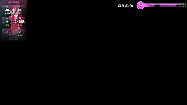 Kattycar online show from January 9, 12:25 am