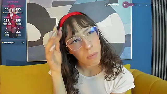 Kattycar online show from March 1, 1:00 am