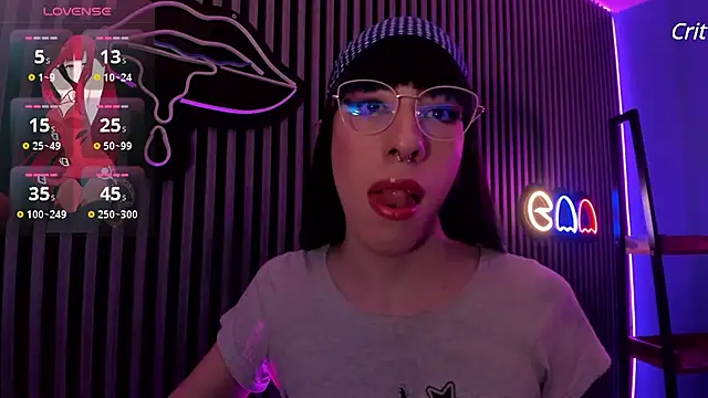 Kattycar online show from February 22, 8:20 pm