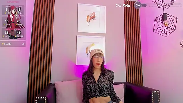 Kattycar online show from March 8, 1:17 am