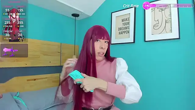 Kattycar online show from January 9, 3:36 am