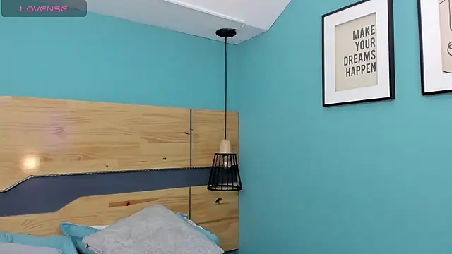 Kattycar online show from January 21, 8:43 pm