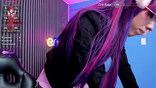 Kattycar online show from February 20, 12:19 am