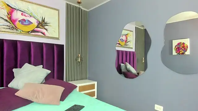 Kattycar online show from February 12, 9:11 pm