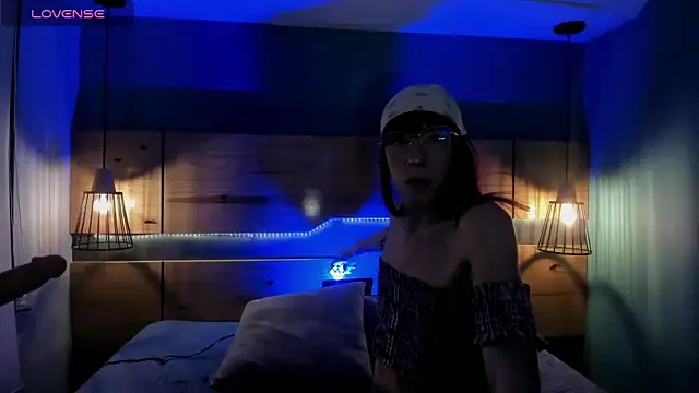 Kattycar online show from February 6, 8:23 pm