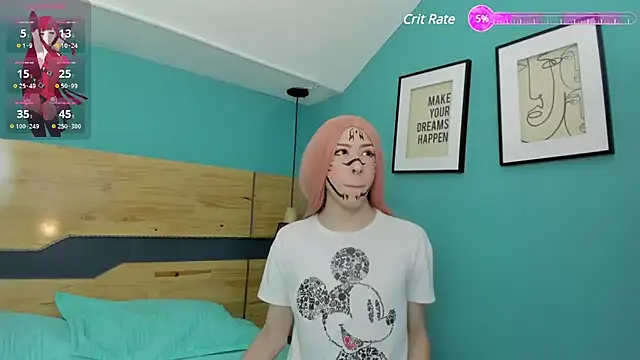 Kattycar online show from January 12, 4:42 am