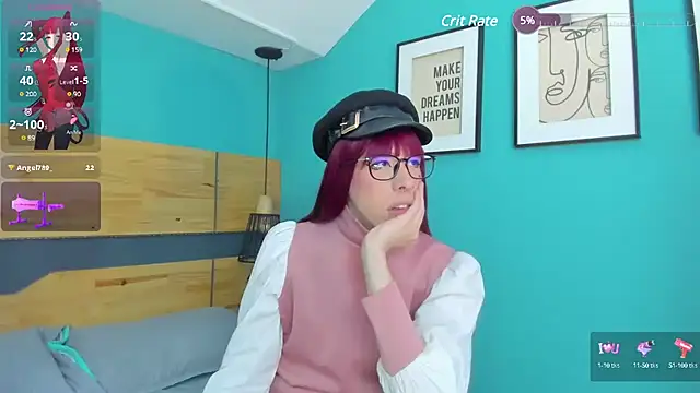 Kattycar online show from January 9, 6:38 am